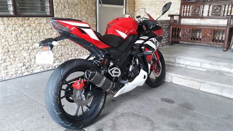 motorstar motorcycle for sale.